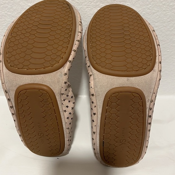 Yosi Samra Samara Star Flat - Picture 2 of 6